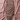 Ruched Tank Maxi Plus Dress-Mauve