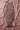 Ruched Tank Maxi Plus Dress-Mauve