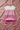 Samantha Mini Dress-Pink