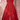 Sas Casual Long Red Dress