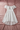 Sassy Lou Off Shoulder-White
