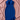 Sassy Tay Dress-Blue
