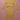 Sazz Maxi Dress-Mustard