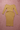 Sazz Maxi Dress-Mustard