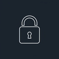 Secure Checkout