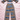 Sexy Two Piece Set