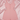 She's That Lady Romper - Pink