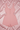 She's That Lady Romper - Pink