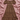 Show Me Now Mid Dress-Leopard