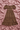 Show Me Now Mid Dress-Leopard
