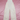 Sissy Overalls Jumpsuit - Cream
