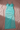Sky Fresh Maxi Dress-Aqua