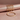 Slim Bangle Bracelets - Blush Editorial