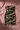 Slim Camouflage Mini Dress