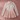 Sweet Pee Mini Dress