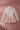 Sweet Pee Mini Dress