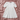 Swiss Dotted Babydoll Mini Dress