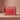 Tally Bandana Clutch - Blush Editorial