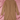 Tammi Shawl Collar Longline Cardigan - Camel