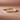 Tan Bangle Bracelet - Blush Editorial