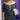 Plus size Taylor Ruched Black Skirt Set by My Sexy Black Boutique, featuring a stylish two-piece design with ruched details.