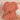 Tee Tee Terry Loungewear Set - Blush Editorial
