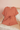 Tee Tee Terry Loungewear Set - Blush Editorial