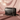 Tell Her Crossbody - Blush Editorial