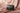 Tell Her Crossbody - Blush Editorial