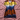 Tie Dye Summer Dress