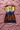 Tie Dye Summer Dress