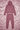Track Me Down Tracksuit - Mauve