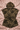 Unique Survivor Set Green - Blush Editorial