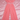 Vanessa Wide Leg Pants Set