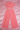 Vanessa Wide Leg Pants Set
