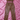 Whisper Sweet Nothing Pants Set - Brown