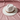 White Panama Hat Flat Lay