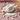 White Panama Hat Luxe Flat Lay