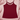 Wine Camisole Top