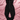 Wisper My Name Strapless Jumpsuit