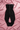 Wisper My Name Strapless Jumpsuit