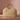 Woven Satchel - Blush Editorial
