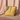 Yellow Mersi Handbag - Blush Editorial