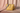 Yellow Mersi Handbag - Blush Editorial