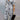 Black Advertiser jumpsuit from My Sexy Black Boutique featuring a sleek design and white accents, perfect for stylish occasions.