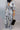 Black Advertiser jumpsuit from My Sexy Black Boutique featuring a sleek design and white accents, perfect for stylish occasions.