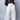 White Bow Down Pants from My Sexy Black Boutique, featuring a stylish bow detail and relaxed fit for casual wear.