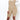 Beige high school romper for women from My Sexy Black Boutique, stylish jumpsuit with a casual, trendy fit.