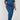 Plus size Mrs. Showoff mustard pants set by My Sexy Black Boutique, featuring a stylish coordinated outfit with matching top and pants.