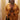 Plus size mustard three-piece set with halter top, stylish and comfortable outfit from My Sexy Black Boutique.